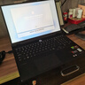 聯(lián)想拯救者R7000P 2025 游戲筆記本電腦(銳龍9 8945HX 16G 1T RTX5060 2.5K 240Hz 黑)國家補貼20% 曬單實(shí)拍圖