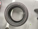 普利司通（Bridgestone）汽車輪胎 235/50R18 97V H/L001 適配福特翼虎/奧迪Q3/林肯MKC 曬單實拍圖