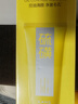 韓束硫磺洗面奶氨基酸深層控油清潔收毛孔舒緩補(bǔ)水保濕潔面乳男女100g 曬單實(shí)拍圖