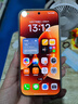 小米（MI）小米 17 Pro 妙享背屏 徠卡光影大師 第五代 驍龍 8 至尊版 白色 16GB+1TB 5G手機 曬單實(shí)拍圖