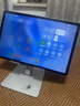 聯(lián)想（Lenovo）小新平板12.1 天璣6400護(hù)眼2.5K超清護(hù)眼大屏 10200mAh長續(xù)航 影音娛樂學(xué)習(xí) 旗艦AI性能12+256G灰 曬單實(shí)拍圖