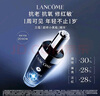 蘭蔻超修小黑瓶精華50ml抗老彈潤修護護膚品禮盒套裝教師節禮物生日 曬單實(shí)拍圖