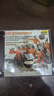 【中圖音像】施特勞斯家族圓舞曲-紅衫仔 Ein Straussfest 1CD 碟片 進(jìn)口唱片 古典 環(huán)球 文娛音樂(lè ) TELARC 辛辛那提流行管弦樂(lè )團 原裝正版 曬單實(shí)拍圖