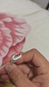 小米（MI）6A Type-C快充數(shù)據(jù)線 適配USB-C接口手機(jī)筆記本/平板電腦游戲機(jī) 曬單實(shí)拍圖