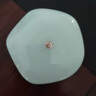 彩棠（TIMAGE）蜜粉餅干皮200芙玉白7g定妝粉餅細膩持妝遮瑕散粉生日禮物送女友 曬單實(shí)拍圖