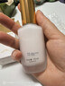 克麗緹娜正品潤膚11乳液120ml保濕抗皺修護控油精華乳七夕禮物送老婆 潤膚11乳液120ml(刮碼) 曬單實(shí)拍圖