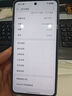 OPPO K13 Turbo 5G手機 全面升級 越級性能先鋒 【順豐速發(fā)】 黑武士 12GB+256GB 耳機套餐（OPPO Enco Air4i藍牙耳機） 曬單實(shí)拍圖