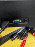 梵想（FANXIANG）512GB SSD固態(tài)硬盤(pán) M.2接口NVMe協(xié)議 精選TLC顆粒 一體機(jī)臺(tái)式機(jī)筆記本電腦AI PC存儲(chǔ)配件 S500Pro 曬單實(shí)拍圖
