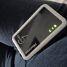 海信隨身wifi2025新款移動(dòng)無(wú)線(xiàn)網(wǎng)絡(luò )wifi無(wú)限速全國通用隨身攜帶車(chē)載wifi6家用路由器宿舍無(wú)線(xiàn)網(wǎng)卡 【升級充電款】三網(wǎng)通-超級續航 曬單實(shí)拍圖