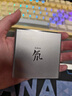努比亞紅魔140W氘鋒氮化鎵充電器套裝GaN6四口PD快充頭通用MacbookPro華為手機蘋(píng)果15筆記本配240W線(xiàn) 紅魔65W氮化鎵【大白超薄款】 官方標配 曬單實(shí)拍圖