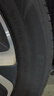 米其林（MICHELIN）汽車輪胎235/55R18 100V 浩悅 PRIMACY 3ST 曬單實(shí)拍圖