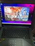 ROG魔霸9 銳龍9 16英寸 游戲本筆記本電腦(R9 9955HX 16G 1T RTX5060 2.5K 240Hz) 曬單實(shí)拍圖