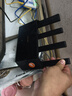 Tenda騰達路由器WiFi7【云霄BE5100】千兆穿墻王信號增強無(wú)線(xiàn)超強2.5g網(wǎng)口家用電競放大器立式BE6L Pro 曬單實(shí)拍圖