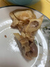 龍大肉食 豬蹄塊2斤 冷凍免切豬蹄子豬爪豬手豬腳豬蹄生鮮  鹵豬蹄醬鹵 曬單實(shí)拍圖