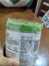 絲塔芙大白罐潤膚霜保濕潤膚滋潤溫和修護干燥起皮 【沃爾瑪】 550g 加拿大版 曬單實(shí)拍圖