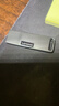 聯(lián)想（Lenovo）16GB USB2.0手機U盤(pán) K110 小巧便攜 抗震防摔 金屬迷你車(chē)載u盤(pán)優(yōu)盤(pán) 曬單實(shí)拍圖