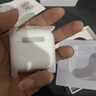 Viken【華強(qiáng)北頂配丨Air4代降噪款】藍(lán)牙耳機(jī)適配蘋果無線2025新款半入耳式金榜iphone16/15/14/13pods4 【原版正裝全功能主動(dòng)降噪版】 【主動(dòng)降噪+空間音頻+三真電量】 曬單實(shí)拍圖