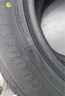 固特異（Goodyear）汽車輪胎 225/65R17 102H EGP SUV 御乘SUV二代 哈弗H6/長安CS75 曬單實拍圖