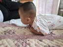 雀巢早啟能恩400克特殊配方粉適用于早產(chǎn)兒奶粉低出生體重兒追重奶粉 6罐【嘗鮮活動(dòng)不疊加贈(zèng)品】 曬單實(shí)拍圖