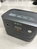 電小二戶(hù)外電源【1度電3C認證】1500W大功率1070Wh大容量便攜露營(yíng)汽車(chē)應急啟動(dòng)移動(dòng)電源1000Pro2太空灰 曬單實(shí)拍圖