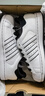 耐克（NIKE） AIR MAX 4 RM 2025夏季新款男鞋運(yùn)動休閑鞋 FQ7939-061 43 曬單實拍圖