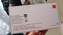 GTALEI華為機適用兒童電話(huà)手表高清5G卡全網(wǎng)通防水可插卡定位小學(xué)初高中生青少年男女孩智能手表小米機 至尊粉【續航升級+微信QQ+零錢(qián)支付+學(xué)習app】 曬單實(shí)拍圖