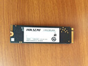 聯(lián)想（Lenovo）拯救者原裝 2TB SSD固態(tài)硬盤 聯(lián)蕓定制 M.2接口(NVMe協(xié)議)  L750系列 PCIe4.0 游戲本 PS5兼容 曬單實拍圖