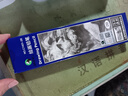 馬利(Marie's)2B繪畫(huà)鉛筆12支裝 素描繪畫(huà)繪圖考試六角木桿炭筆鉛筆 學(xué)生初學(xué)者考試畫(huà)畫(huà)專用C7401 速寫(xiě) 馬克筆繪畫(huà) 曬單實(shí)拍圖
