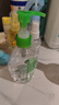 滴露Dettol免洗洗手液經(jīng)典松木200ml 免洗手消毒液凝膠有效抑菌99.99% 曬單實(shí)拍圖