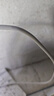 小米 原裝USB-C數據線(xiàn)100cm 6A充電線(xiàn)白色 適配USB-C接口手機游戲機充電xiaomi紅米redmi/k70 曬單實(shí)拍圖