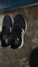 阿迪達(dá)斯 adidas 女鞋 DURAMO 10 跑步鞋慢跑訓(xùn)練跑鞋GX0709 36碼 曬單實拍圖