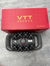 VTT【德國】32頭筋膜槍多頭肌肉按摩儀三十二腰部腿部全身頸椎16全自動揉捏頸膜器小腿七夕情人節(jié)禮物 【32頭頂配款]30檔+68kg大力度+動力鋰電池 曬單實拍圖