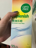 愛(ài)爾康（Alcon）傲滴第二代樂(lè )明恒潤隱形眼鏡美瞳護理液保濕多功能套裝 樂(lè )明420ml*2+60ml 曬單實(shí)拍圖