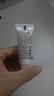 玉蘭油（OLAY）全新水光小白瓶50ml美白精華液抗糖提亮去黃補(bǔ)水護(hù)膚品生日禮物 曬單實(shí)拍圖
