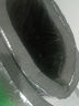 漫德萊保溫棉自粘保溫隔熱棉耐高溫隔音棉隔熱膜鋁箔防曬隔熱板5mm*1㎡ 曬單實(shí)拍圖