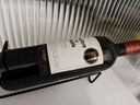 紅魔鬼Casillero del Diablo 佳美娜干紅葡萄酒 750ml*6瓶 智利進(jìn)口紅酒 紅魔鬼佳美娜干紅6瓶 曬單實(shí)拍圖
