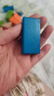 Hape積木玩具 大顆粒益智玩具顏色形狀認知 男女孩兒童禮物 40粒積木 高密度山毛櫸 1-3Y 曬單實(shí)拍圖
