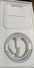 Apple/蘋(píng)果 iPhone 14 (A2884) 256GB 午夜色 支持移動(dòng)聯(lián)通電信5G 雙卡雙待手機 曬單實(shí)拍圖