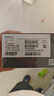 realme【國家補貼】真我Neo7 天璣9300+ 7000mAh大電池 6000nit護眼電競直屏 智能AI手機 16+512星艦 曬單實(shí)拍圖