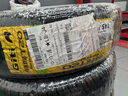 佳通(Giti)輪胎145/70R12 69T T20 適配宏光MINI EV/寶駿E100/奧拓 曬單實(shí)拍圖
