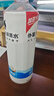 悠品12V3A電源適配器電腦顯示器電源線(xiàn)路由器機頂盒監控攝像頭DC充電器5.5*2.5/2.1mm圓口通用2A 曬單實(shí)拍圖