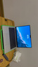 Apple/蘋果AI筆記本/MacBookPro14英寸M4(10+10核) 24G 1T銀色筆記本電腦MCX14CH/A 曬單實拍圖