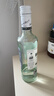 百加得白朗姆酒 洋酒 莫吉托 基酒調酒 500ml 調酒必備 雞尾酒基酒 曬單實(shí)拍圖