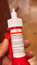ergo5928瑞士進(jìn)口鞋膠補鞋膠水粘鞋膠水修鞋膠水運動(dòng)鞋皮鞋廠(chǎng)補鞋匠  曬單實(shí)拍圖