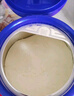 飛鶴星飛帆 嬰幼兒配方奶粉 2段(6-12個(gè)月)700g*6 專利OPO 育兒補(bǔ)貼 曬單實(shí)拍圖