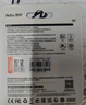 朗科（Netac）＆JOY聯(lián)名款 128GB TF(MicroSD)存儲卡 U3 C10 A1 4K P500系列 讀速100MB/s 支持4K 不間斷錄制 曬單實(shí)拍圖
