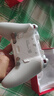 北通鯤鵬70AI智控旗艦精英游戲手柄xbox自適應扳機switch2電容搖桿steam電腦PC手機藍牙NS原神雙人成行 曬單實(shí)拍圖