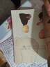 三毛流浪記彩圖注音版張樂(lè )平小學(xué)生一年級二年級三四五六年級兒童文學(xué)看圖講故事6-12歲兒童課外閱讀書(shū) 三毛流浪記（注音版） 課外閱讀書(shū) 曬單實(shí)拍圖
