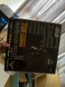 AMD銳龍5 9500F 5700X主機5060/5060TI/7650GRE顯卡 打瓦三角洲行動(dòng)游戲電競直播DIY整機臺式組裝電腦 配置三 5700X/RTX5060 8G 曬單實(shí)拍圖