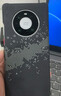 嘉丹納適用華為mate70pro手機殼紋理黑碳纖維紋硬殼mate60/50/40新款內磁吸Pura70pro高檔Pura70Ultra 【星空黑】碳纖維紋內置磁吸 華為 Mate 40 Pro 曬單實(shí)拍圖